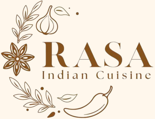 Rasa Indian Cuisine restaurant